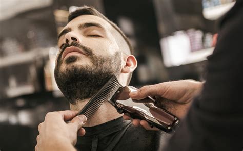 The man salon - SERVICES. BARBERSHOP. SPA. SMYLE. Shampoo & Conditioning always included with all cuts. $10 to use steam room with any barber service. “Grooming wasn’t meant to be a task but rather an opportunity to present the best you have to offer.”. – Lee Garipoli – Proprietor. 